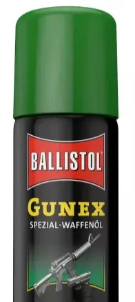 olej-do-broni-w-sprayu-gunex-400ml