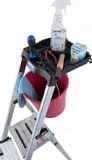krause-secury-multigrip-1x6-126542-material-aluminium