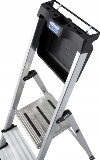 krause-secury-multigrip-1x6-126542-maksymalny-udzwig-150-kg