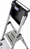 krause-secury-multigrip-1x6-126542-maksymalny-udzwig-150-kg