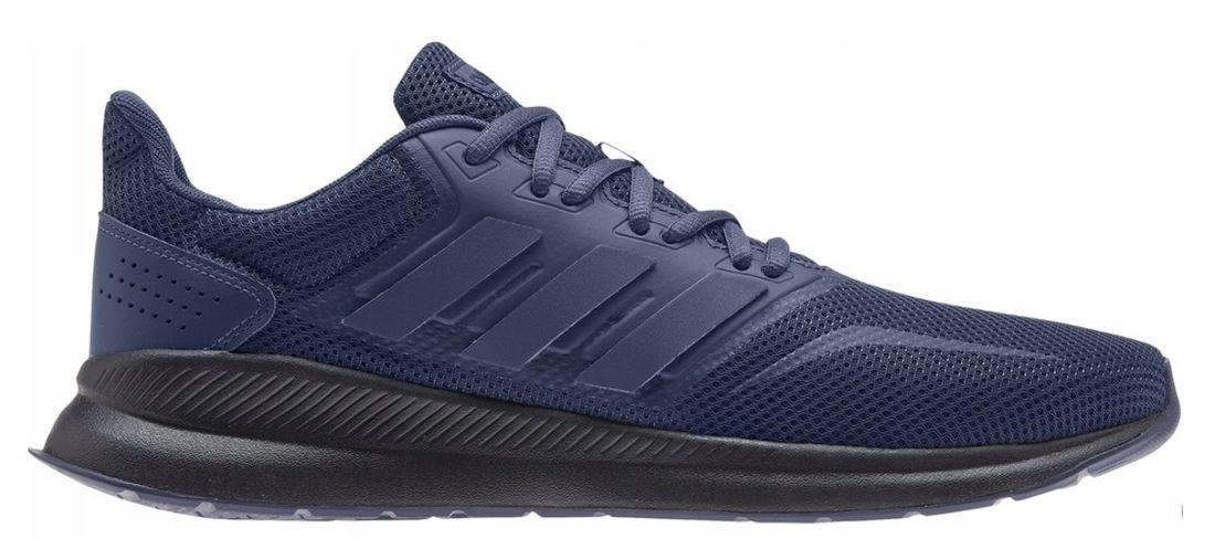 adidasy 43
