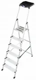 krause-secury-multigrip-1x6-126542-stan-nowy