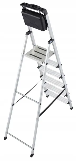 krause-secury-multigrip-1x6-126542-wysokosc-robocza-3-25-m