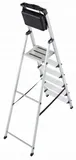 krause-secury-multigrip-1x6-126542-wysokosc-robocza-3-25-m