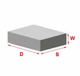 krause-secury-multigrip-1x6-126542-stan-nowy-waga-5-6-kg