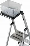krause-secury-multigrip-1x6-126542-dlugosc-transportowa-210-cm