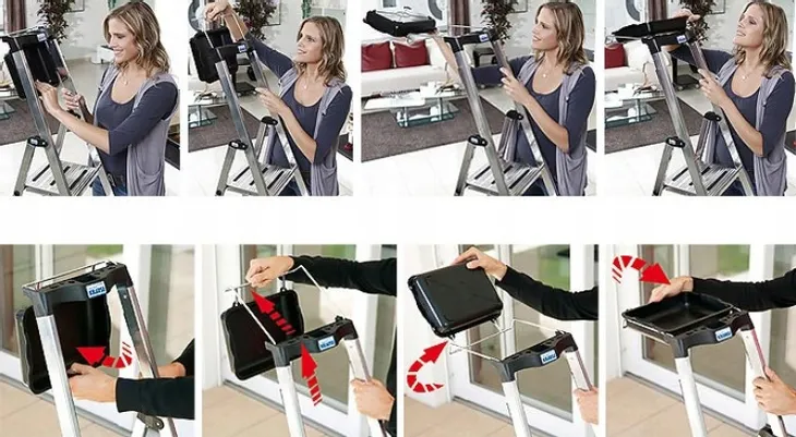 krause-secury-multigrip-1x6-126542-maksymalny-zasieg-roboczy-w-pozycji-rozlozonej-rozsunietej-325-cm