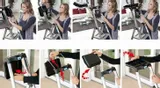 krause-secury-multigrip-1x6-126542-maksymalny-zasieg-roboczy-w-pozycji-rozlozonej-rozsunietej-325-cm