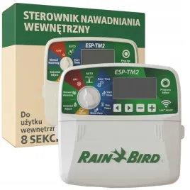 sterownik-rain-bird-esp-tm2-8-wewnetrzny-8-sekcji-praktyczny-wydajny