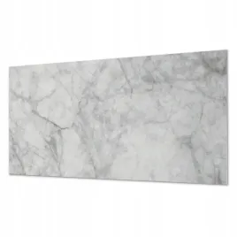 naklejany-panel-winylowy-do-przedpokoju-wzor-marmurowy-z-zylkami-120x60-cm