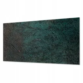 dekoracyjny-panel-winylowy-scienny-tekstura-z-subtelnym-wzorem-100x50-cm