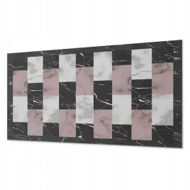 winylowy-panel-samoprzylepny-do-kuchni-wzor-marmurowych-plytek-120x60-cm