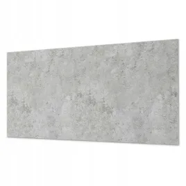 panel-samoprzylepny-winylowy-z-nadrukiem-tekstura-surowego-betonu-100x50-cm