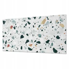 winylowa-dekoracja-scienna-do-biura-wzor-kamienny-z-drobinkami-100x50-cm