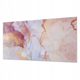 panel-scienny-samoprzylepny-winyl-abstrakcyjny-wzor-akwarelowy-120x60-cm