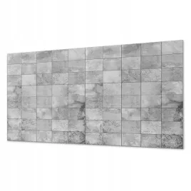 winylowy-panel-samoprzylepny-z-nadrukiem-wzor-plytek-kamiennych-100x50-cm