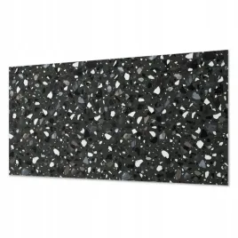 dekor-scienny-samoprzylepny-do-salonu-wzor-kamienny-z-fragmentami-100x50-cm