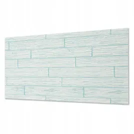 panel-winylowy-samoprzylepny-z-nadrukiem-wzor-deski-podlogowej-120x60-cm