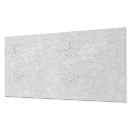panel-scienny-samoprzylepny-winyl-tekstura-kamienia-naturalnego-120x60-cm