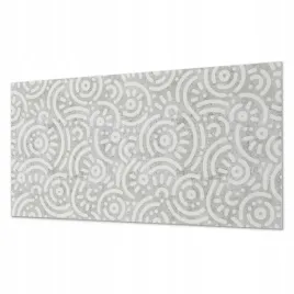 naklejany-panel-winylowy-do-przedpokoju-abstrakcyjny-wzor-linii-120x60-cm