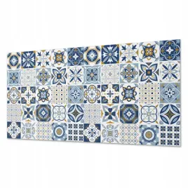 panel-dekoracyjny-z-grafika-przyklejany-wzory-kafli-dekoracyjnych-120x60-cm