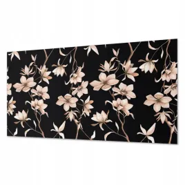 samoprzylepna-dekoracja-winylowa-na-sciane-kwiatowy-wzor-na-tle-120x60-cm