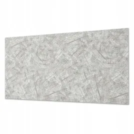 panel-winylowy-z-motywem-do-kuchni-tekstura-przypominajaca-beton-120x60-cm