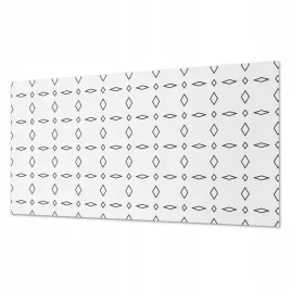 panel-samoprzylepny-winylowy-z-nadrukiem-geometryczny-wzor-rombow-120x60-cm