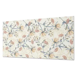 dekor-scienny-panel-pcv-ze-wzorem-do-pokoju-kwiatowy-wzor-na-tle-120x60-cm