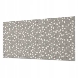 samoprzylepna-dekoracja-winylowa-na-sciane-kwiatowy-wzor-na-tle-120x60-cm