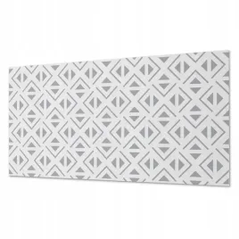 winylowy-panel-samoprzylepny-z-nadrukiem-geometria-w-kwadratach-120x60-cm
