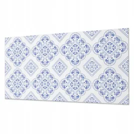 winylowy-panel-samoprzylepny-do-kuchni-elegancki-wzor-dekoracyjny-120x60-cm