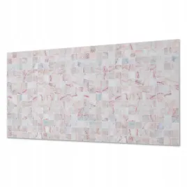 dekor-scienny-samoprzylepny-do-salonu-wzor-mozaikowy-z-kwadratow-120x60-cm