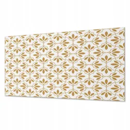 panel-winylowy-samoprzylepny-z-nadrukiem-elegancki-wzor-roslinny-100x50-cm