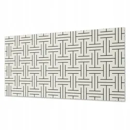 dekoracyjny-panel-winylowy-podlogowy-wzor-geometryczny-w-kratke-120x60-cm