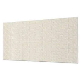 panel-winylowy-z-wzorem-do-salonu-samoprzylepny-wzor-w-jodelke-100x50-cm