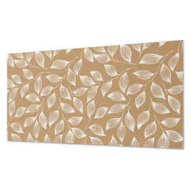 dekoracyjny-panel-winylowy-samoprzylepny-liscie-na-tle-tekstury-120x60-cm