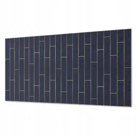 winylowy-panel-samoprzylepny-z-nadrukiem-tekstura-ceglanej-sciany-100x50-cm