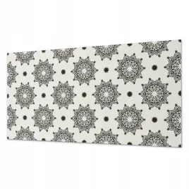 panel-z-nadrukiem-samoprzylepny-winylowy-wzor-mandali-w-siatce-120x60-cm