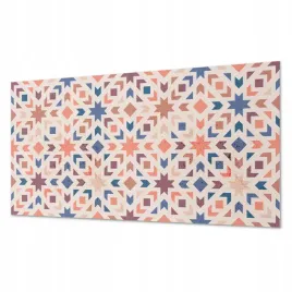 okladzina-z-winylu-samoprzylepna-geometryczne-wzory-w-harmonii-120x60-cm