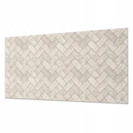panel-winylowy-z-wzorem-do-salonu-samoprzylepny-wzor-w-jodelke-120x60-cm