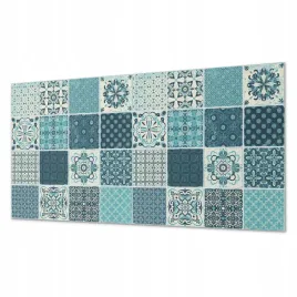 panel-winylowy-z-motywem-do-kuchni-wzory-w-mozaice-geometrycznej-120x60-cm