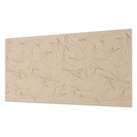 okladzina-winylowa-samoprzylepna-z-nadrukiem-wzor-falistych-linii-120x60-cm