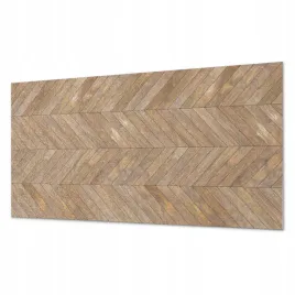 okladzina-winylowa-samoprzylepna-z-nadrukiem-wzor-deski-w-jodelke-120x60-cm