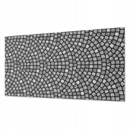 panel-winylowy-samoprzylepny-z-nadrukiem-mosaic-pattern-design-100x50-cm