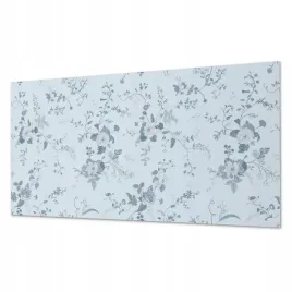 okladzina-winylowa-samoprzylepna-z-nadrukiem-kwiatowy-wzor-na-tle-100x50-cm