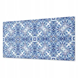 dekor-scienny-samoprzylepny-do-salonu-klasyczny-wzor-florystyczny-100x50-cm