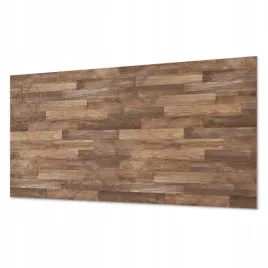 panel-samoprzylepny-winylowy-z-nadrukiem-wzor-deski-podlogowej-120x60-cm