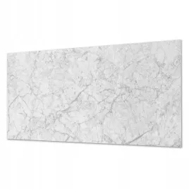 panel-dekoracyjny-z-grafika-przyklejany-wzor-marmurowy-z-zylkami-100x50-cm