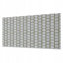 samoprzylepna-dekoracja-winylowa-na-sciane-wzor-ceglanej-sciany-100x50-cm